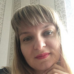 Антонина